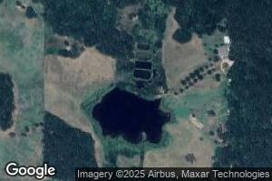 811 Tokalon Rd, Scranton, AR 72863
