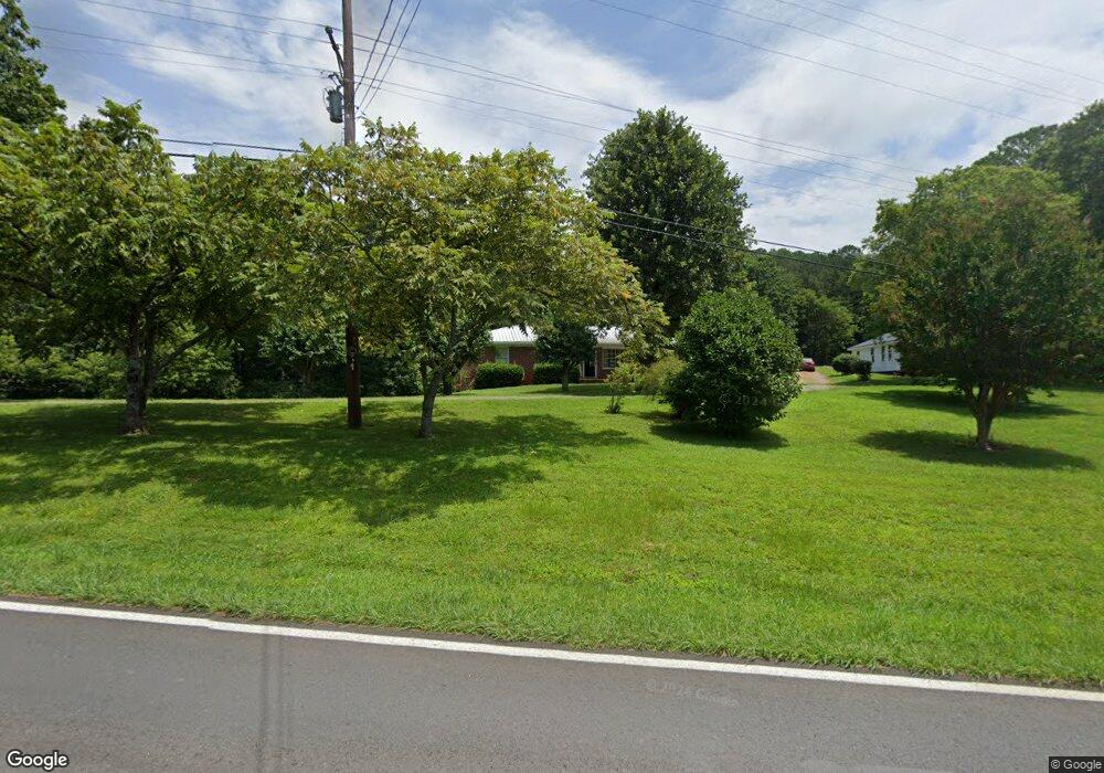 1035 Yukon Rd, Ellijay, GA 30536 - photo 1