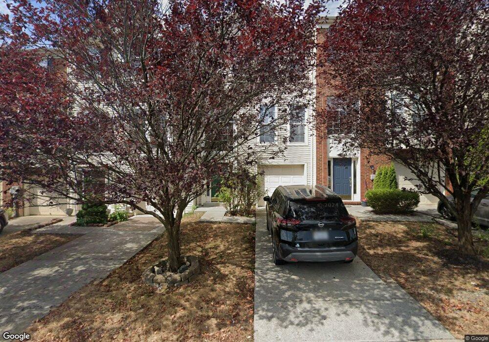 164 Oxbow Dr, Strasburg, VA 22657 - photo 1