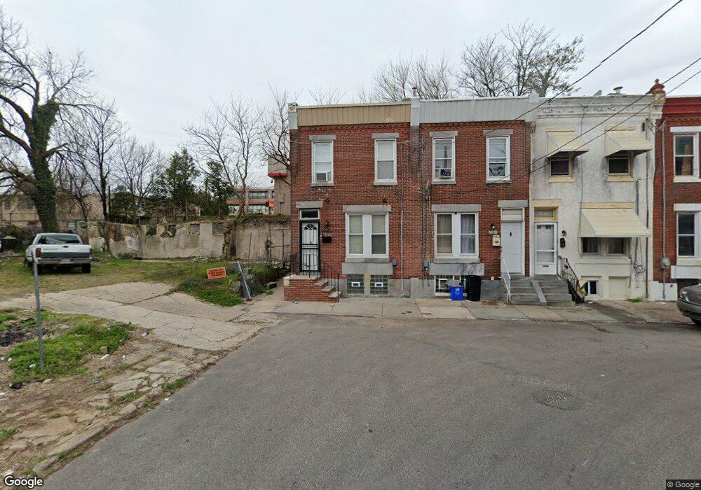 5608 Utah St, Philadelphia, PA 19144 - photo 1