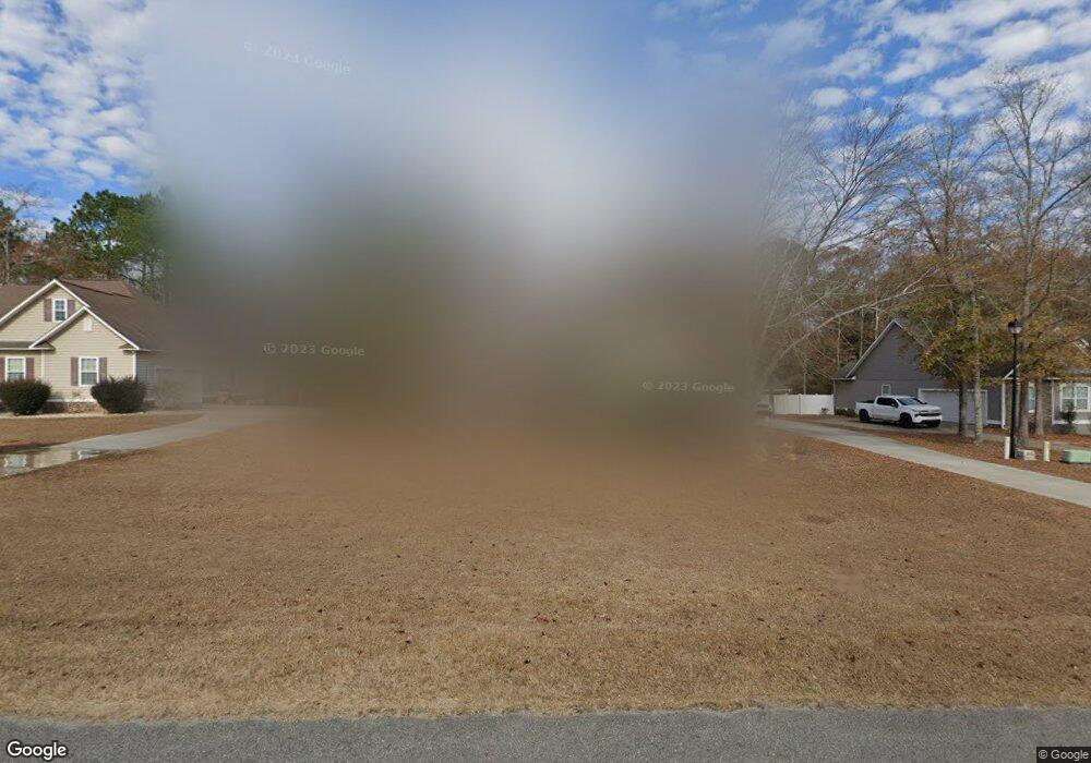 130 Surrey Cir, Tifton, GA 31793 - photo 1