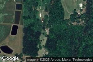 9564 Lamutt Dr, Pinson, AL 35126