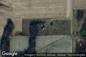 7677 N County Road 900 W, Osgood, IN 47037