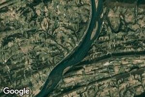 690 M&h Farms Ln, Port Trevorton, PA 17864