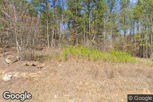 13631 Highway 78, Fruithurst, AL 36262