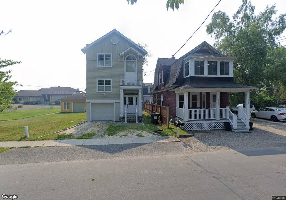 1367 S Pine Creek Rd, Fairfield, CT 06824 - photo 1