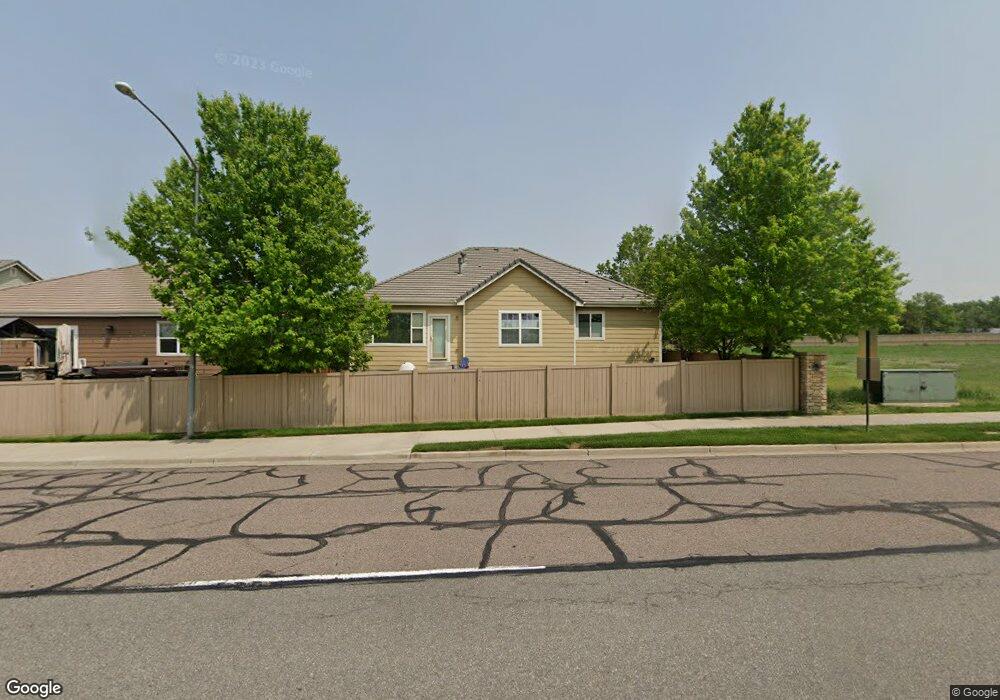 13651 Josephine Ct, Thornton, CO 80602 - photo 1