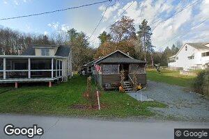 167 Pedrick Rd, Nicholson, PA 18446