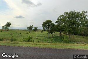 30437 475th Ave, Alcester, SD 57001