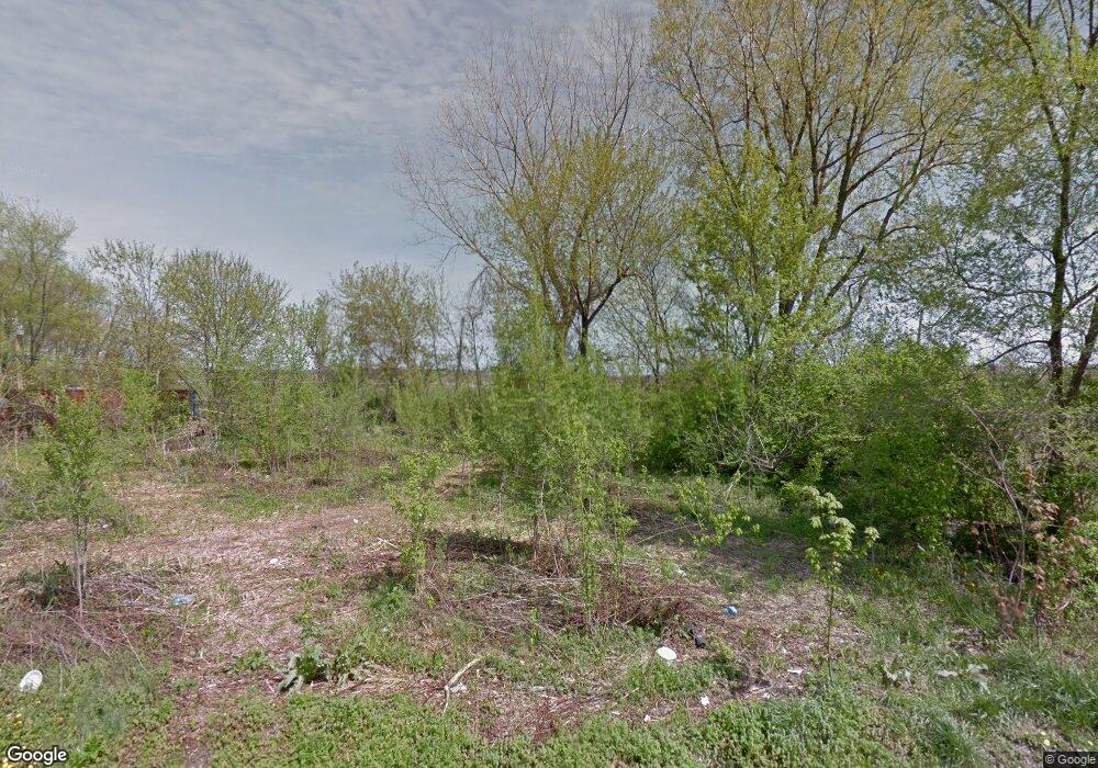 428 John St, Collinsville, IL 62234 - photo 1