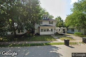 1840 N 13th St, Lafayette, IN 47904