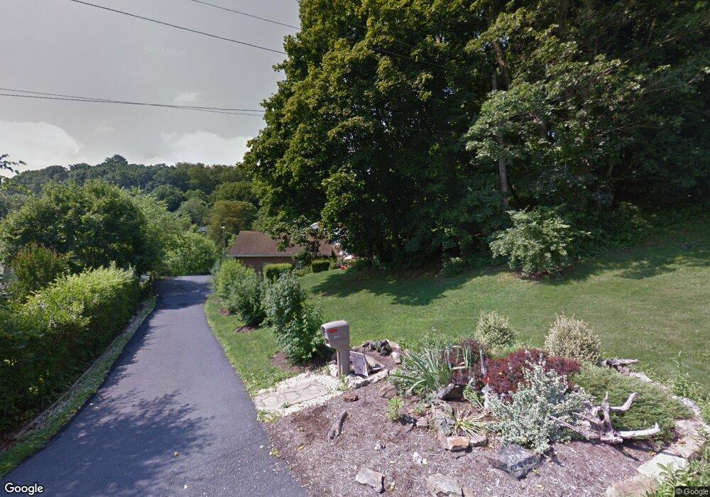 601 Caroline St, Newport, PA 17074 - photo 1