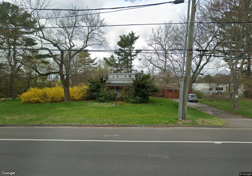 324 North St, Milford, CT 06461 - photo 1