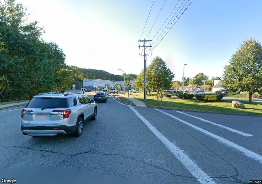 lot 4 Fisher Rd, Fitchburg, MA 01420 - photo 1