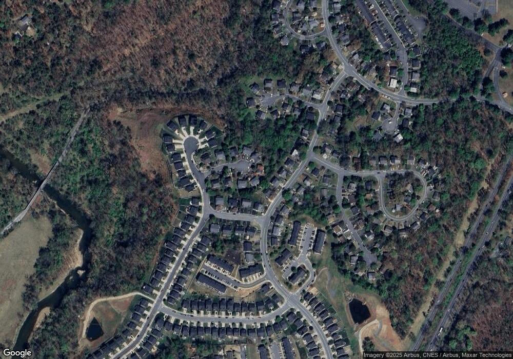 2246 Hummingbird Ln, Charlottesville, VA 22911 - photo 1