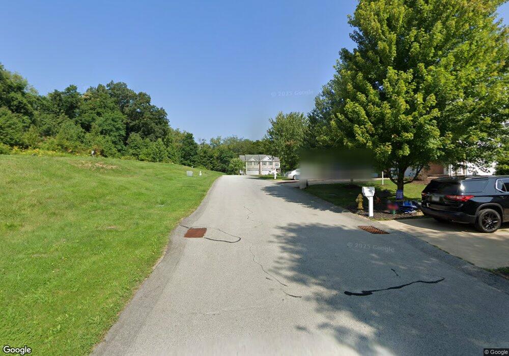 0 Fox Trot Dr unit 893218, Nottingham, PA 15330 - photo 1