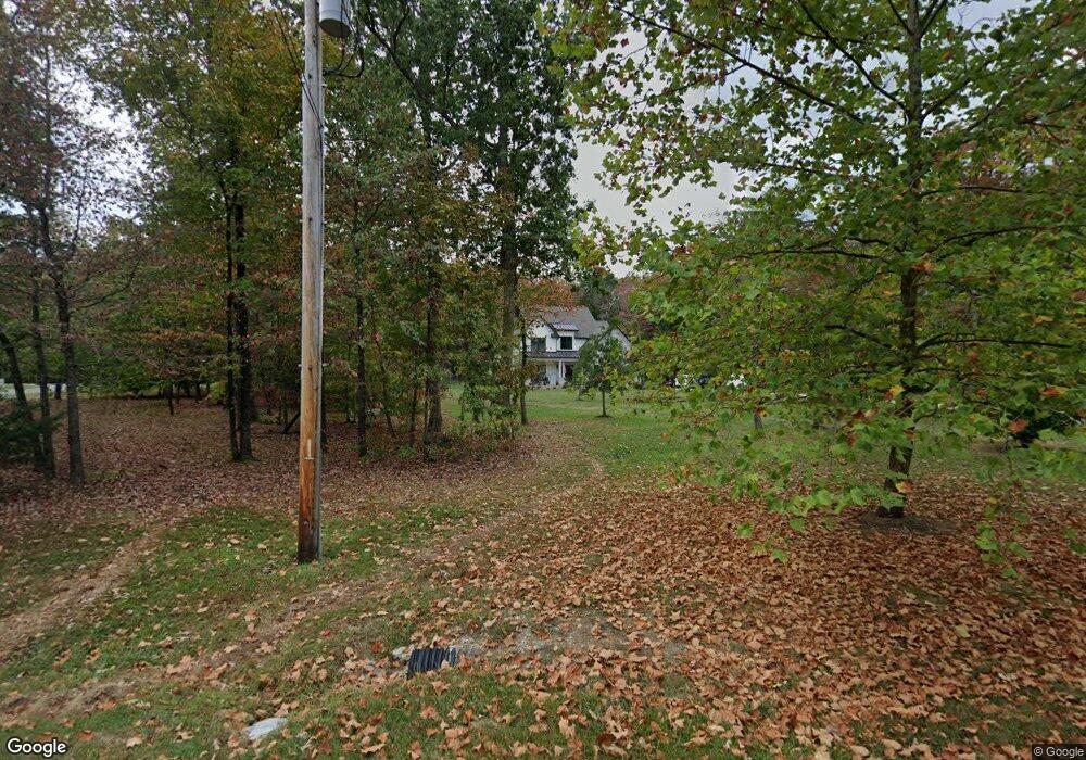 1415 Overlook Cir, Cookeville, TN 38506 - photo 1