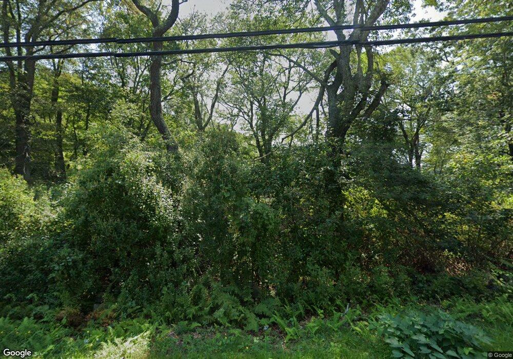 0 Lot 56 Curtis Corner Rd unit 1208848, South Kingstown, RI 02879 - photo 1