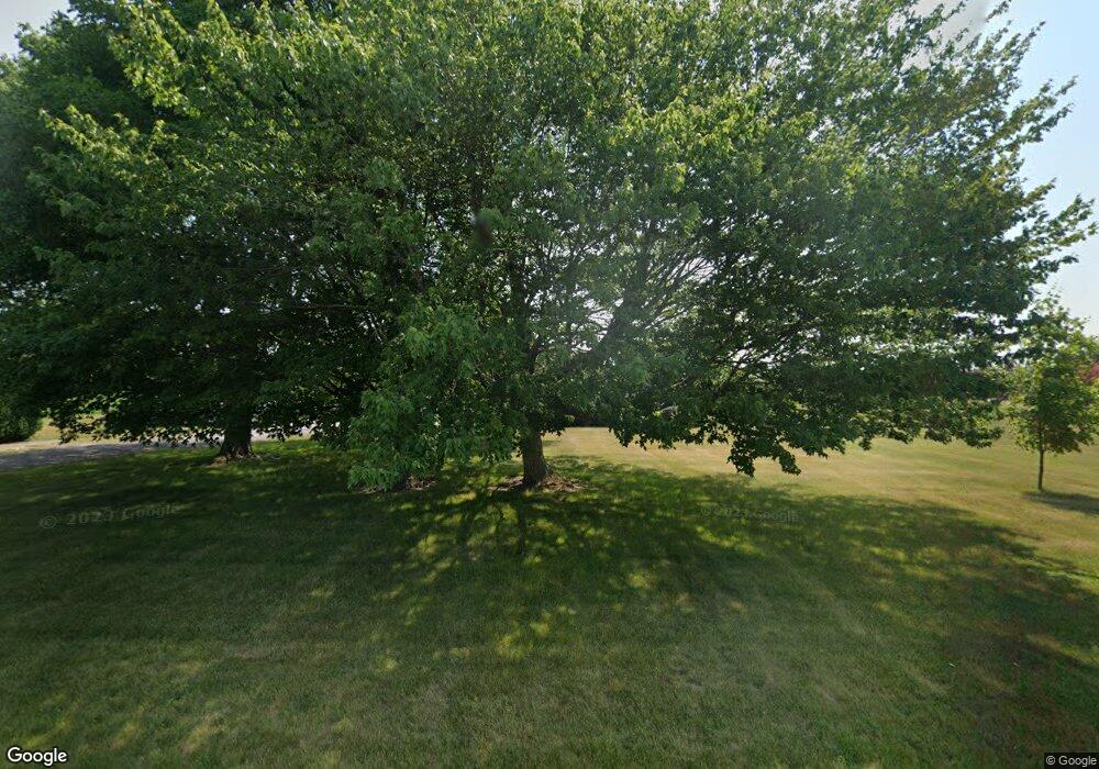 56190 Tulip Rd, New Carlisle, IN 46552 - photo 1