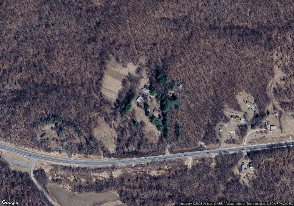 W18248 Us Highway 53 54 93, Galesville, WI 54630 - photo 1