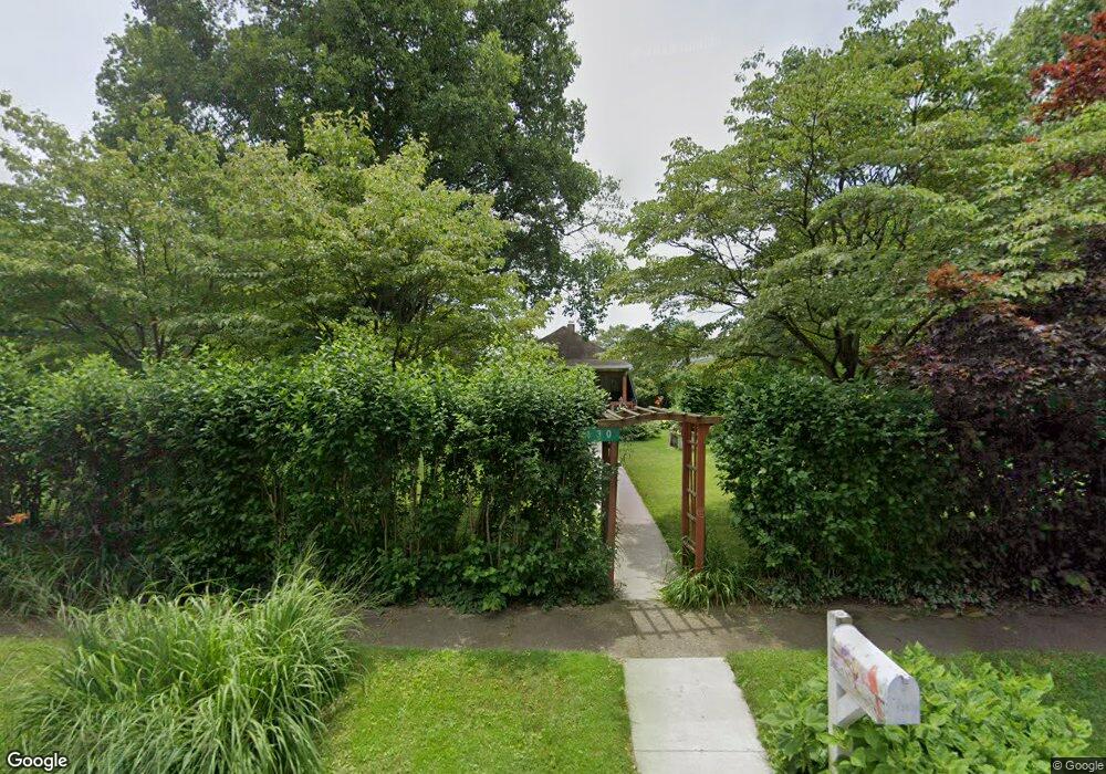 130 Laurel St, La Porte, IN 46350 - photo 1