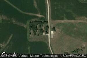 2303 Heron Place, Audubon, IA 50025