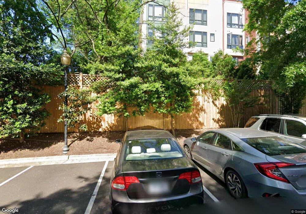 134 Cambria Walk, Alexandria, VA 22304 - photo 1