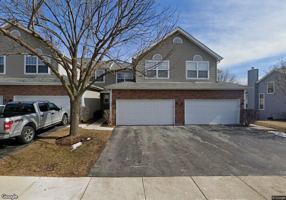 223 Grandview Ct, Algonquin, IL 60102 - photo 1