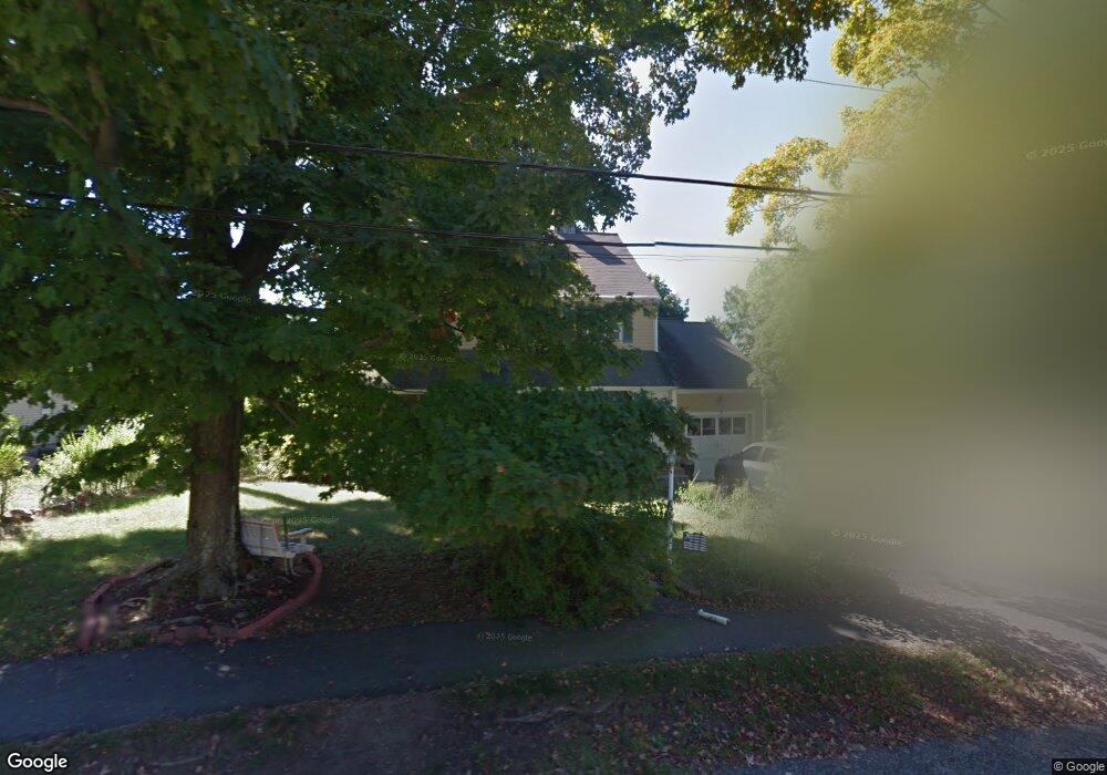 3 Strawberry Hill Rd, Natick, MA 01760 - photo 1