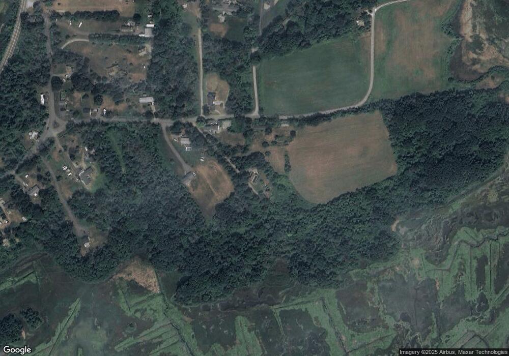 10 Marsh Ave, Newbury, MA 01951 - photo 1