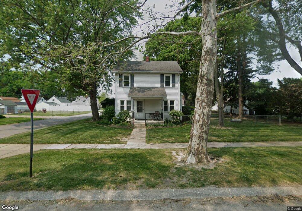 3003 121st St, Toledo, OH 43611 - photo 1