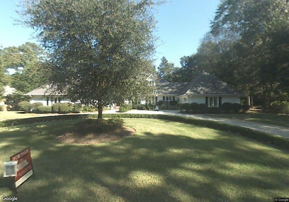 106 N Marsh Rd unit Dr, Savannah, GA 31410 - photo 1