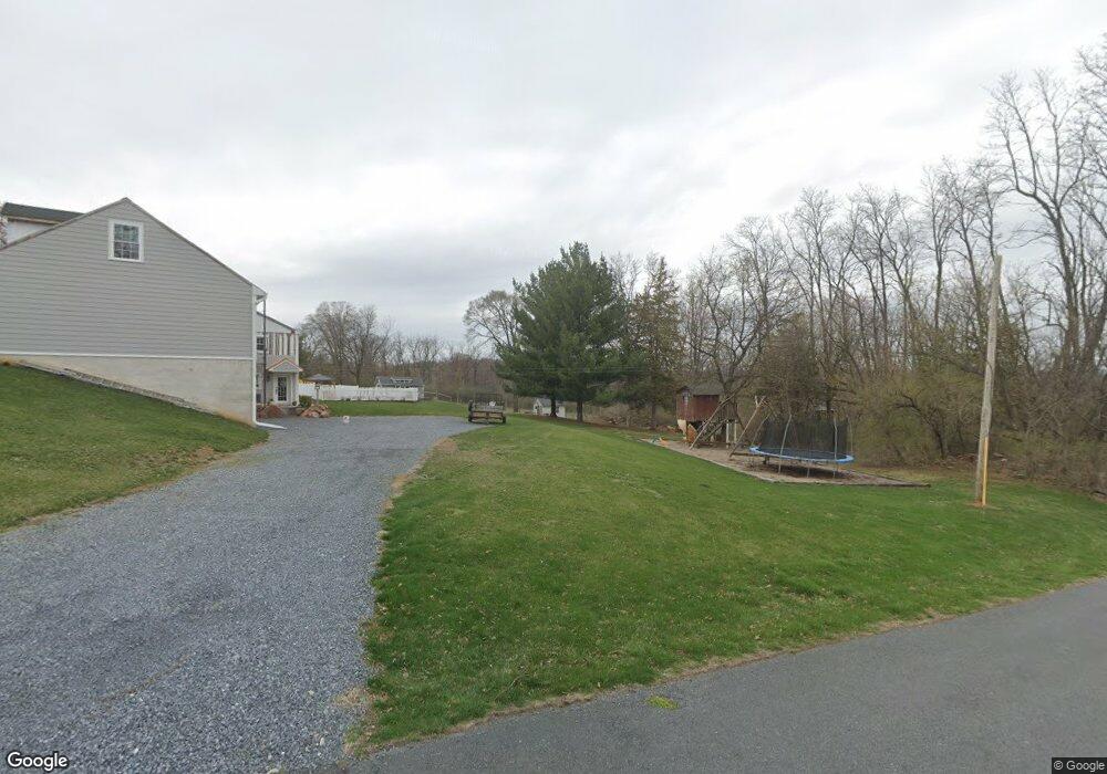210 Kline Rd, Stevens, PA 17578 - photo 1