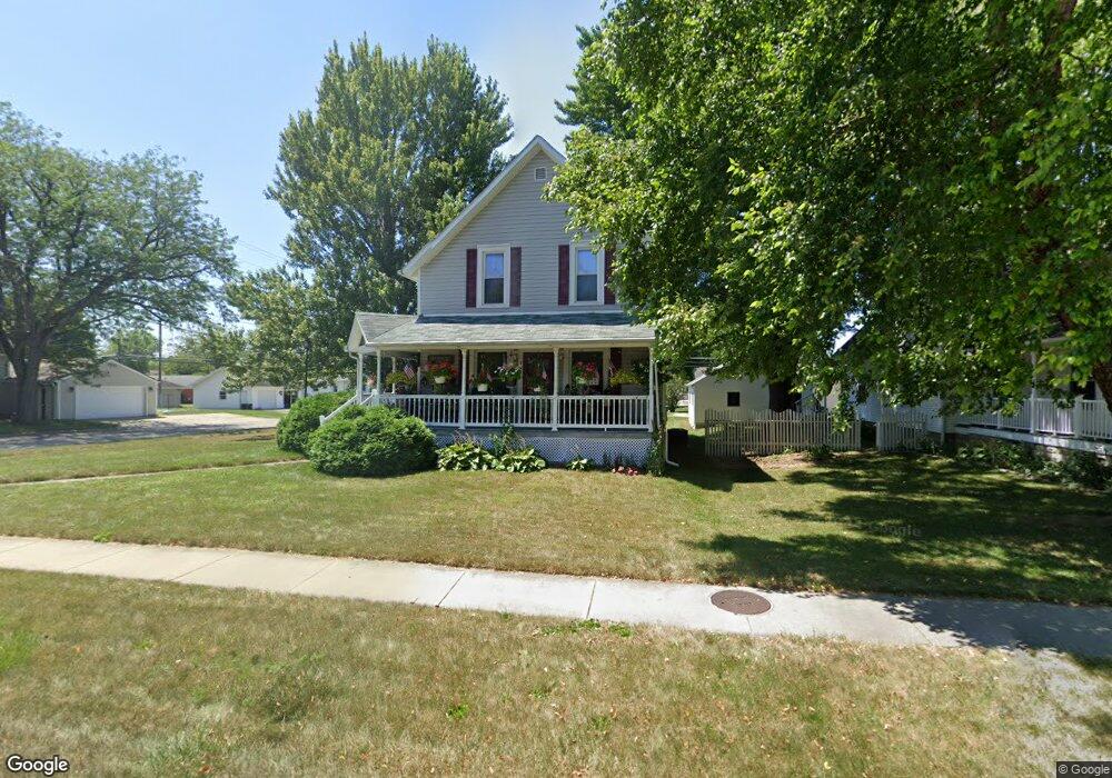 701 N Defiance St, Archbold, OH 43502 - photo 1