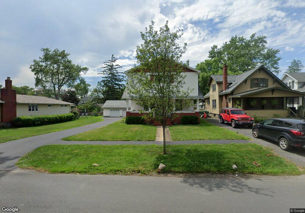 1261 Dean St, Schenectady, NY 12309 - photo 1