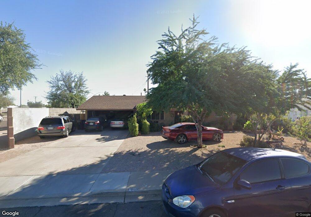 1955 E 2nd Ave, Mesa, AZ 85204 - photo 1