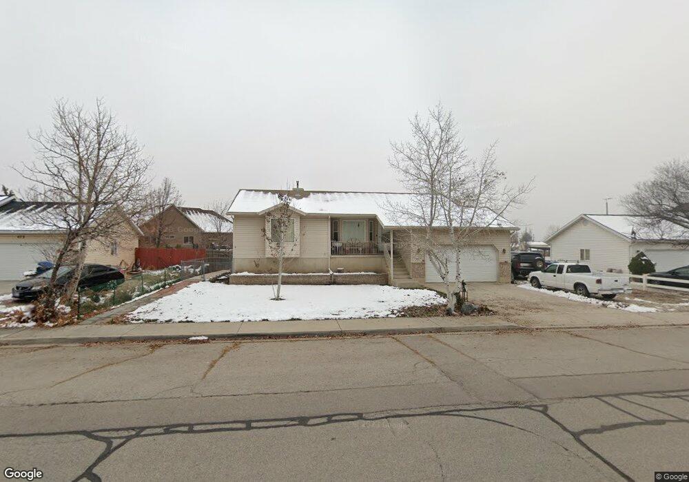 497 W 1420 N, Pleasant Grove, UT 84062 - photo 1