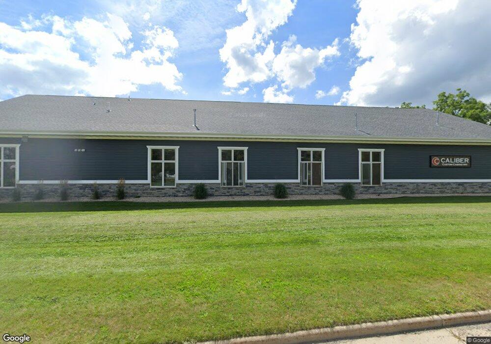 120 Prosperity Place, Brooklyn, WI 53521 - photo 1