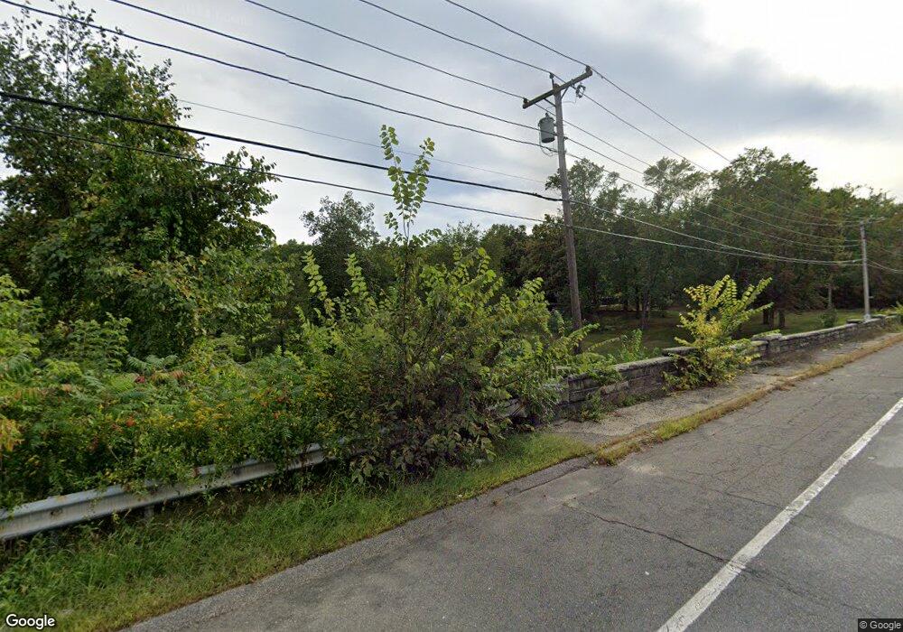 106 Wilbraham St, Palmer, MA 01069 - photo 1