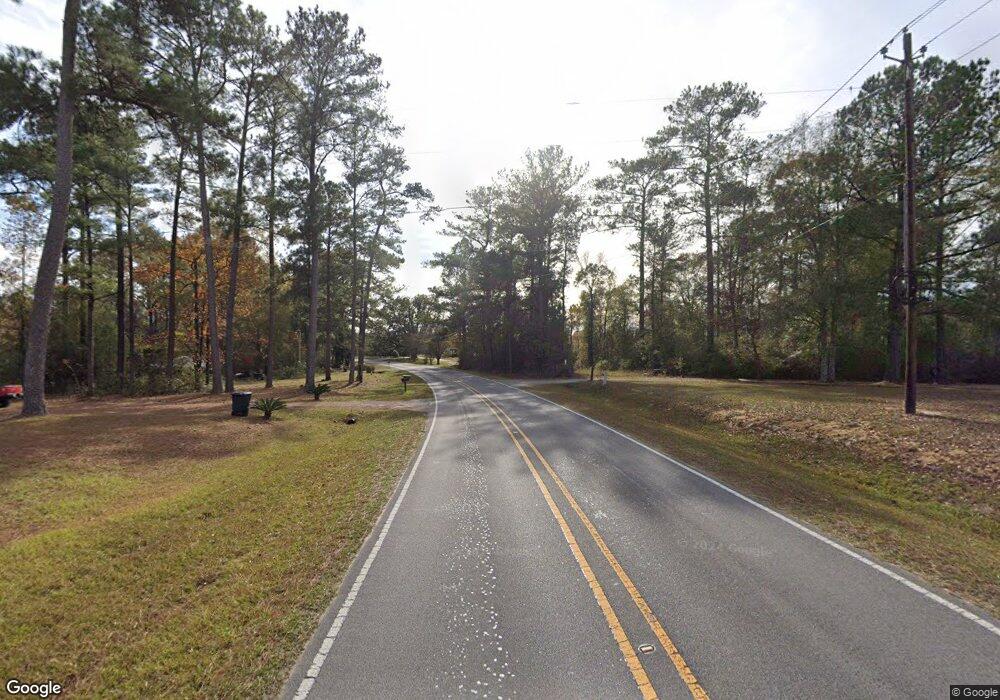 0 Basin Central Rd unit 4010991, Lucedale, MS 39452 - photo 1