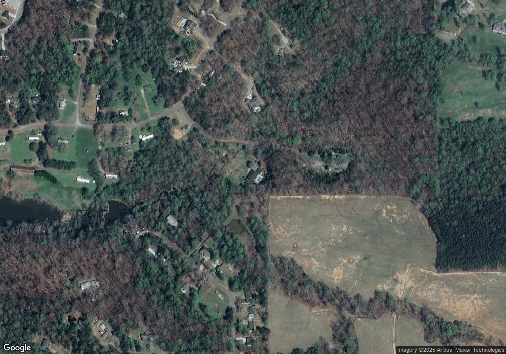 4931 Patterson Ln, Gainesville, GA 30506 - photo 1