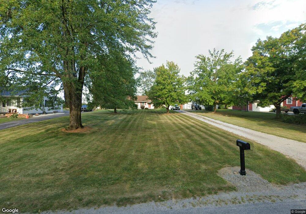 1121 Fett Ave, Lima, OH 45801 - photo 1