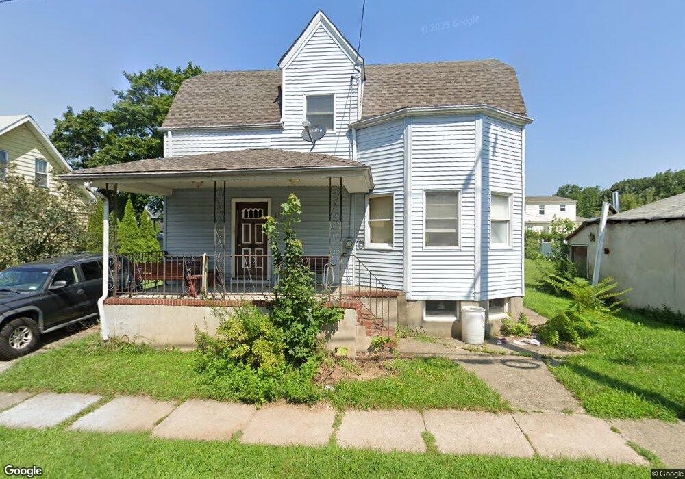 23-17 Raphael St unit 1X, Fair Lawn, NJ 07410 - photo 1