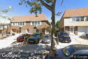 240-47 68th Ave, Douglaston, NY 11362