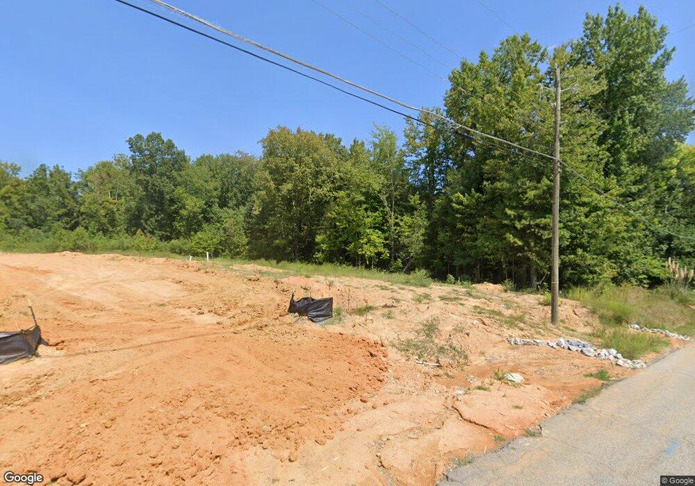 913 Berg St, Asheboro, NC 27203 - photo 1