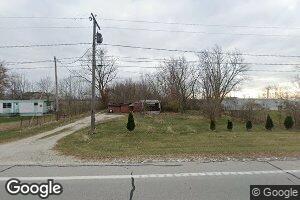 3075 State Route 51, Gibsonburg, OH 43431