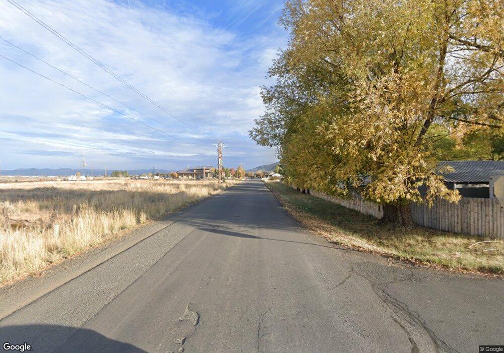 5602 S M St, Lakeview, OR 97630 - photo 1