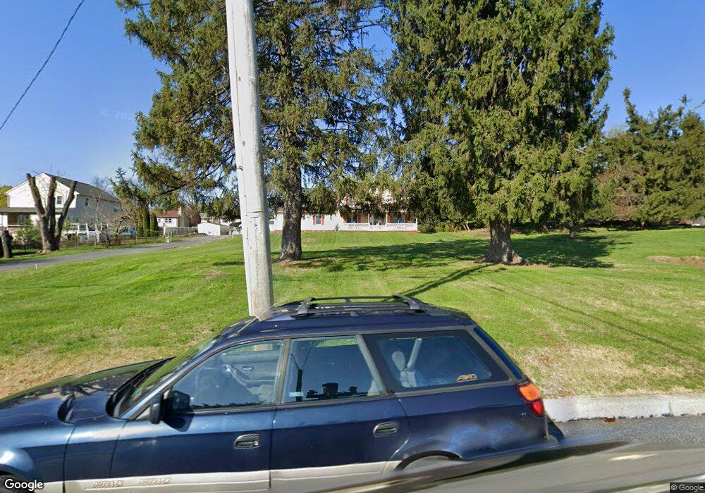 4024 Reading Crest Ave, Reading, PA 19605 - photo 1