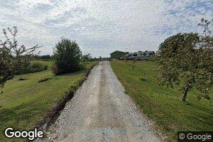 1131 Nelson Hollow, Dunlap, IA 51529