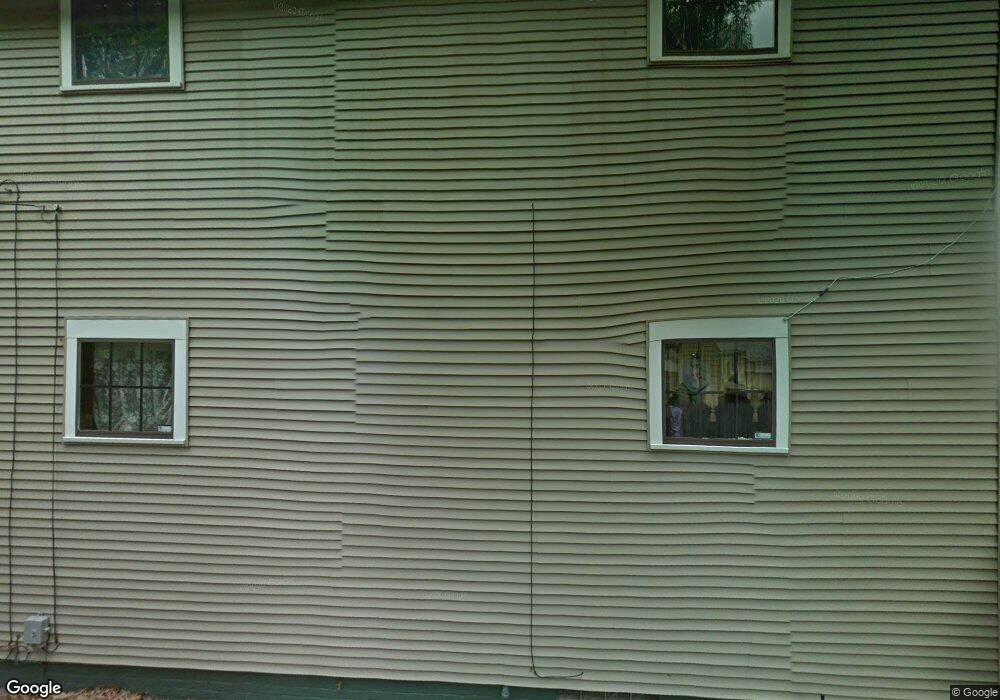 1225 High Ave NW, Canton, OH 44703 - photo 1